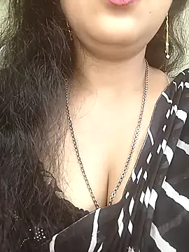 Deshi bhabhi143 online show from January 13, 10:19 am