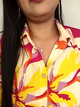 Deshi bhabhi143 online show from April 6, 6:14 am