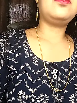 Deshi bhabhi143 online show from February 3, 6:40 am