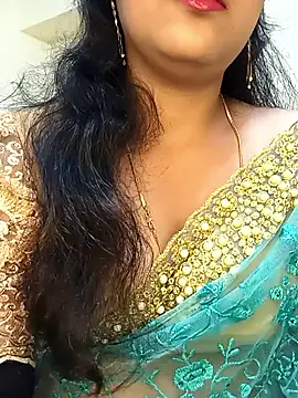 Deshi bhabhi143 online show from February 5, 7:00 am