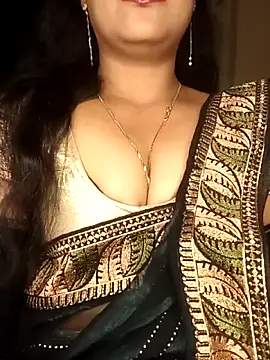Deshi bhabhi143 online show from March 1, 2:39 pm