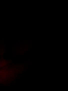 aprna123 online show from March 25, 6:22 pm