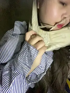 lili-roze online show from January 16, 3:08 pm