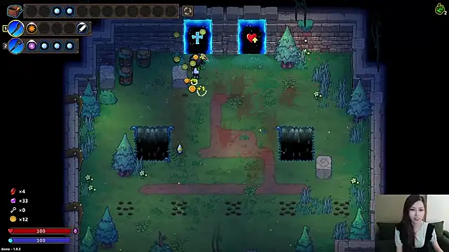 whitecat13 online show from March 26, 11:45 am