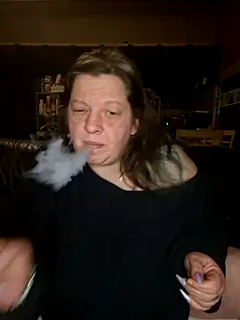 tigresse3 online show from January 5, 10:35 pm