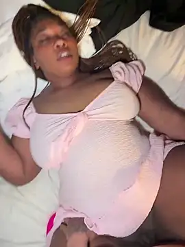 Ghoulsnooze 19 online show from April 28, 2:27 am