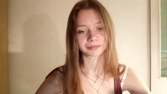 Aura skyei online show from January 6, 1:15 pm