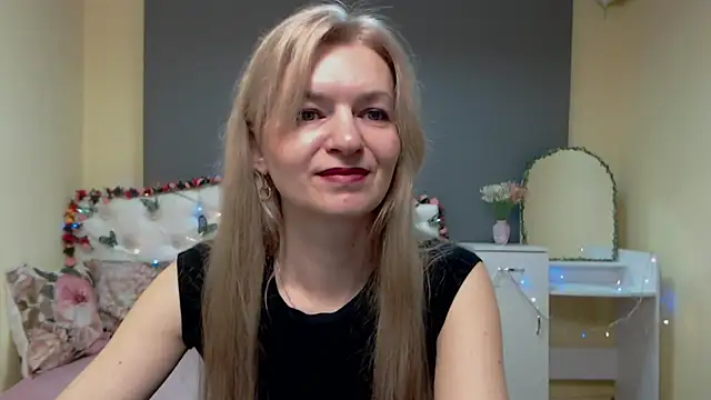 MelissaTyler online show from March 1, 6:13 am