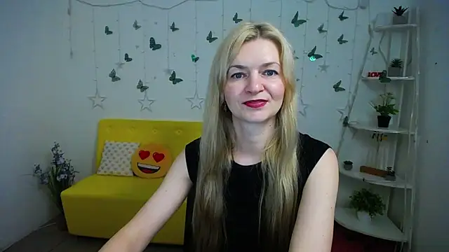 MelissaTyler online show from March 20, 12:32 pm