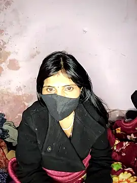 Rohini 313 online show from January 10, 5:28 pm