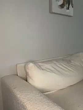 Tatyyana online show from March 23, 3:51 pm