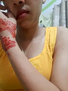 Muniyaislam online show from April 2, 4:15 pm