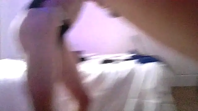 Topmedaddy online show from February 24, 2:59 pm