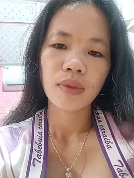 MISSINKUTE online show from February 17, 11:59 pm