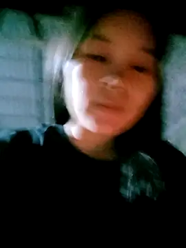 DIANAKUTE online show from March 4, 11:33 pm