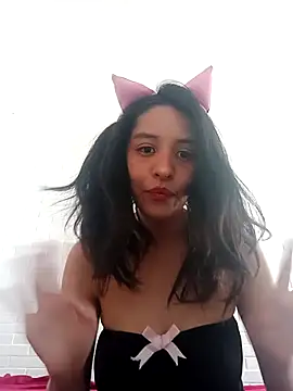 Phoenix Paws online show from March 19, 6:45 pm