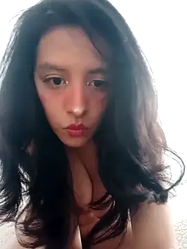 Phoenix Paws online show from April 16, 3:55 pm