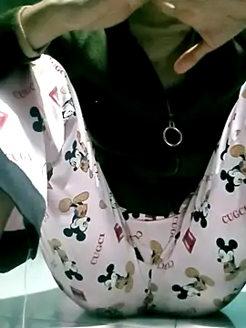 damsun 22 online show from December 22, 2:53 pm