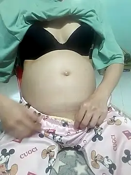 damsun 22 online show from January 16, 6:53 am