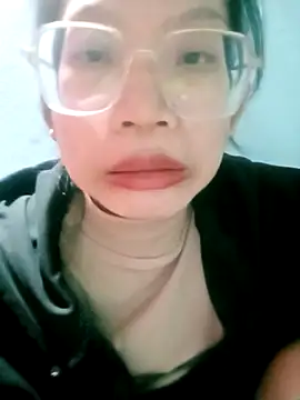 damsun 22 online show from January 11, 7:35 am