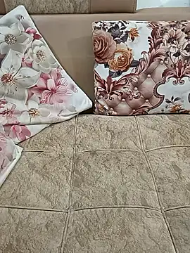 Riyamoni90 online show from January 7, 7:06 pm