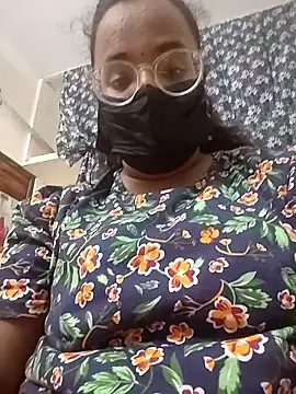 MaggieTelugu-15 online show from March 16, 7:45 am