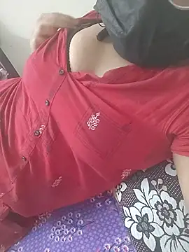 MaggieTelugu-15 online show from February 24, 7:07 am