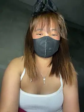 Wendy-2 online show from March 11, 3:47 pm