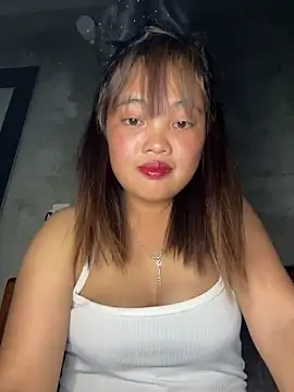 Wendy-2 online show from March 3, 3:51 pm