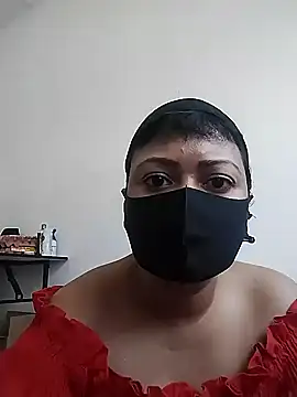 ridhika- online show from January 10, 3:44 am