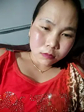 Leeza 123 online show from January 7, 10:40 am