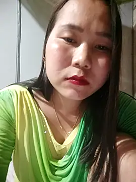 Leeza 123 online show from January 8, 10:41 am