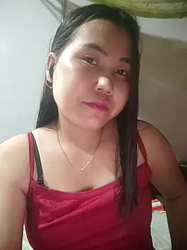 Leeza 123 online show from February 2, 4:11 am