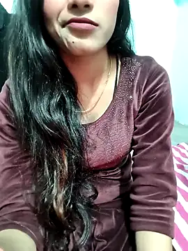 Yours-Zeenat online show from January 9, 6:12 pm