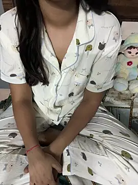 geetanjali singh online show from May 22, 7:23 pm