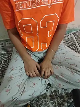 geetanjali singh online show from February 4, 2:31 pm