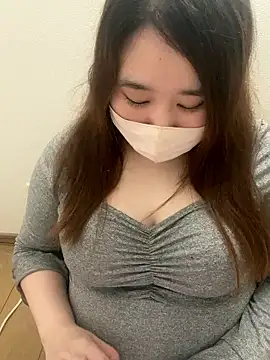 kanachandayo online show from January 12, 1:00 am