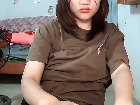 hana ssexy online show from June 23, 2:37 pm