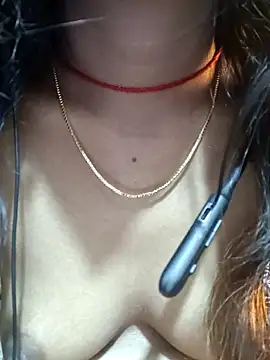 Puja 1230 online show from February 12, 11:17 pm