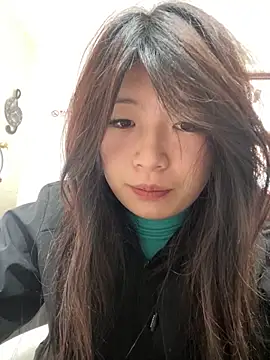 Qidandan778 online show from March 30, 7:41 am