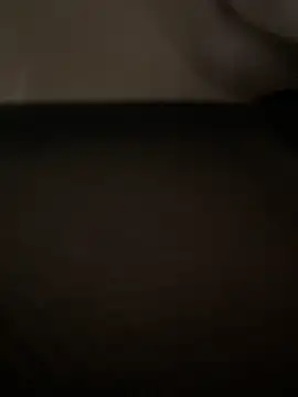 Qidandan778 online show from March 9, 12:08 pm