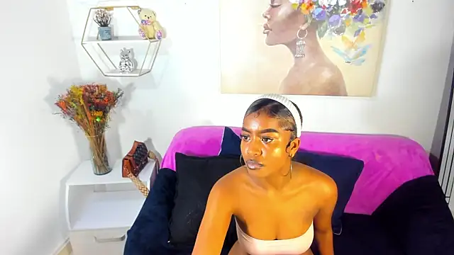 erika lyrics online show from April 14, 10:04 am