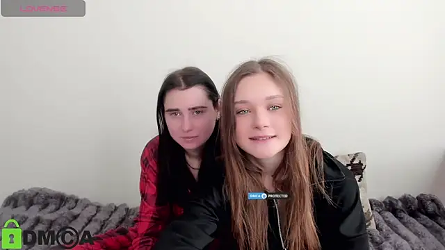 KrissLimada online show from March 15, 8:27 am