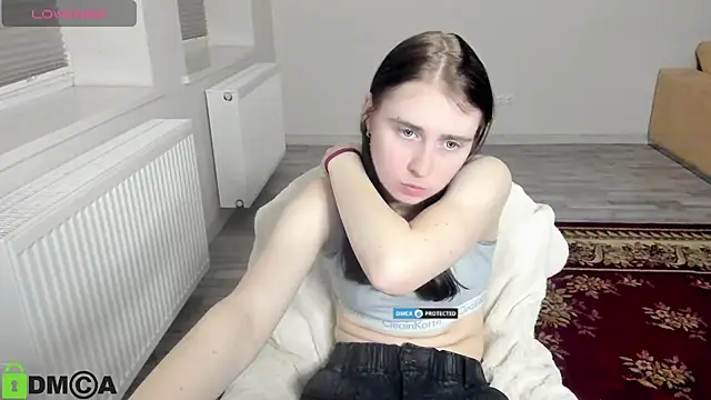 KrissLimada online show from February 26, 10:53 pm