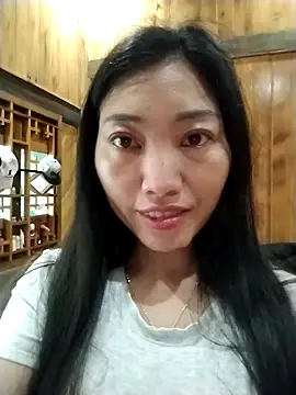 Lovephay8x online show from March 27, 12:34 am