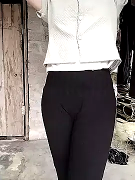 Lovephay8x online show from March 26, 12:24 am