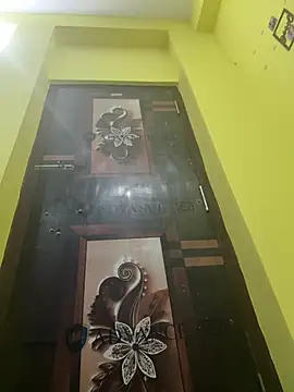 Beauty-pi online show from February 23, 7:57 pm