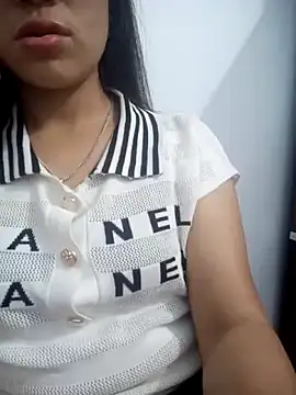 congchua977 online show from April 3, 1:42 pm