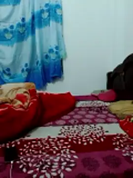 congchua977 online show from February 7, 11:47 am