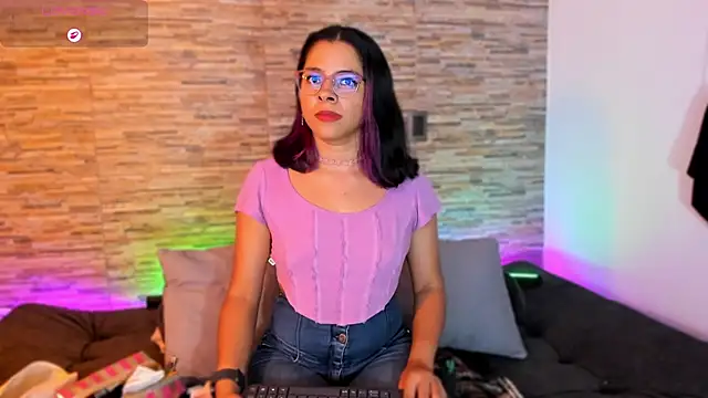 nath redrex online show from May 15, 11:18 pm